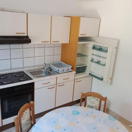 Apartman Tomic - Copacabana Beach Okrug Gornji Luaran gambar