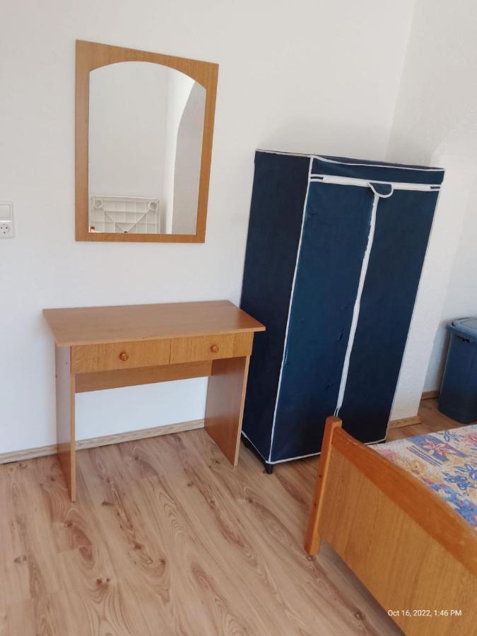 Apartman Tomic - Copacabana Beach Okrug Gornji Luaran gambar