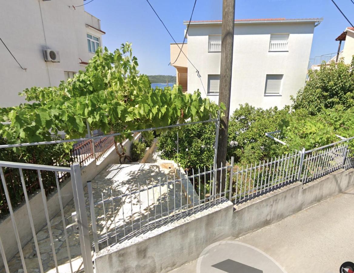 Apartman Tomic - Copacabana Beach Okrug Gornji Luaran gambar